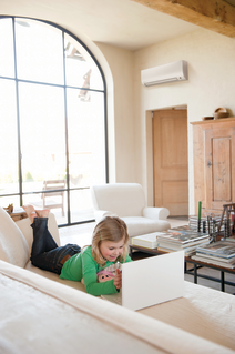 Daikin_FTXTP-K3 installation picture.jpg